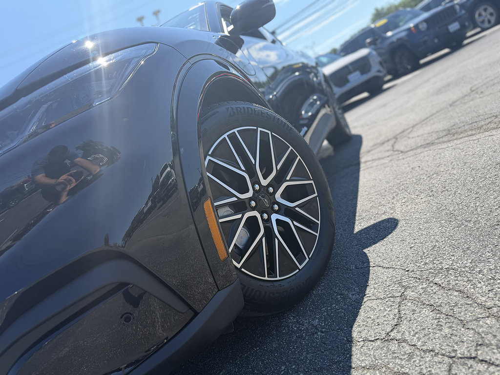 ford mustang mach-e 2025 3FMTK3S5XSMA12539 image ford mustang mach-e 2025 3FMTK3S5XSMA12539 image